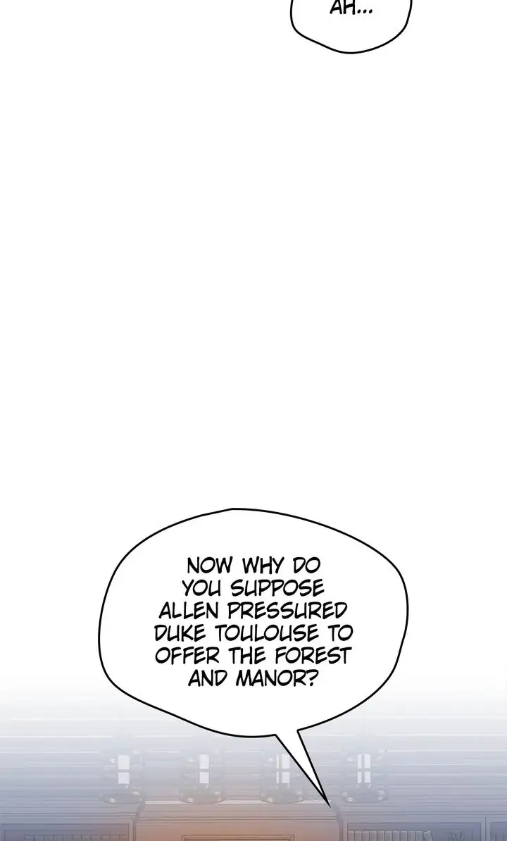 Read I’ll Save a Decent Family EN Manga Online