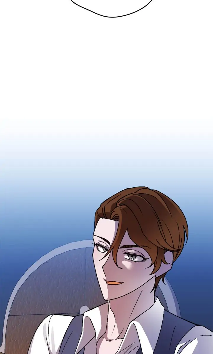 Read I’ll Save a Decent Family EN Manga Online