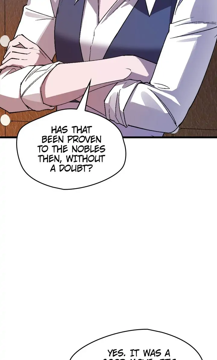 Read I’ll Save a Decent Family EN Manga Online