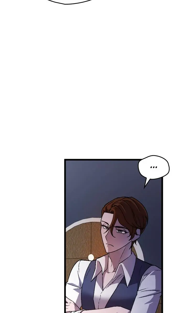 Read I’ll Save a Decent Family EN Manga Online