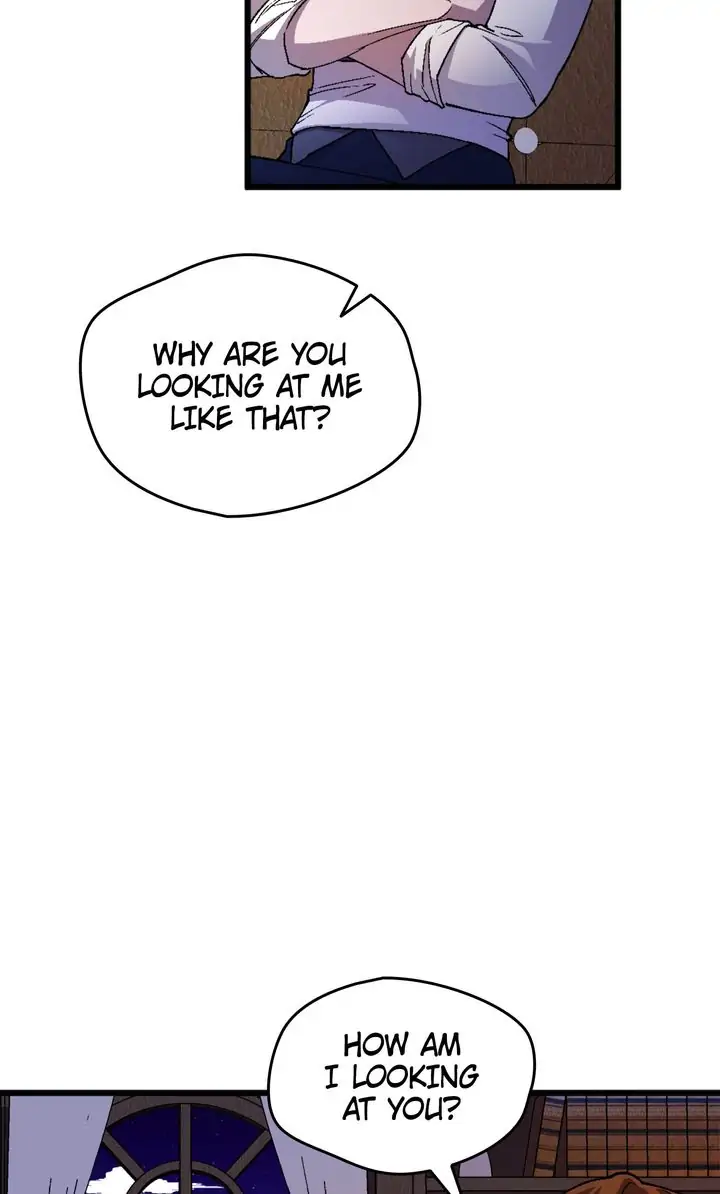 Read I’ll Save a Decent Family EN Manga Online