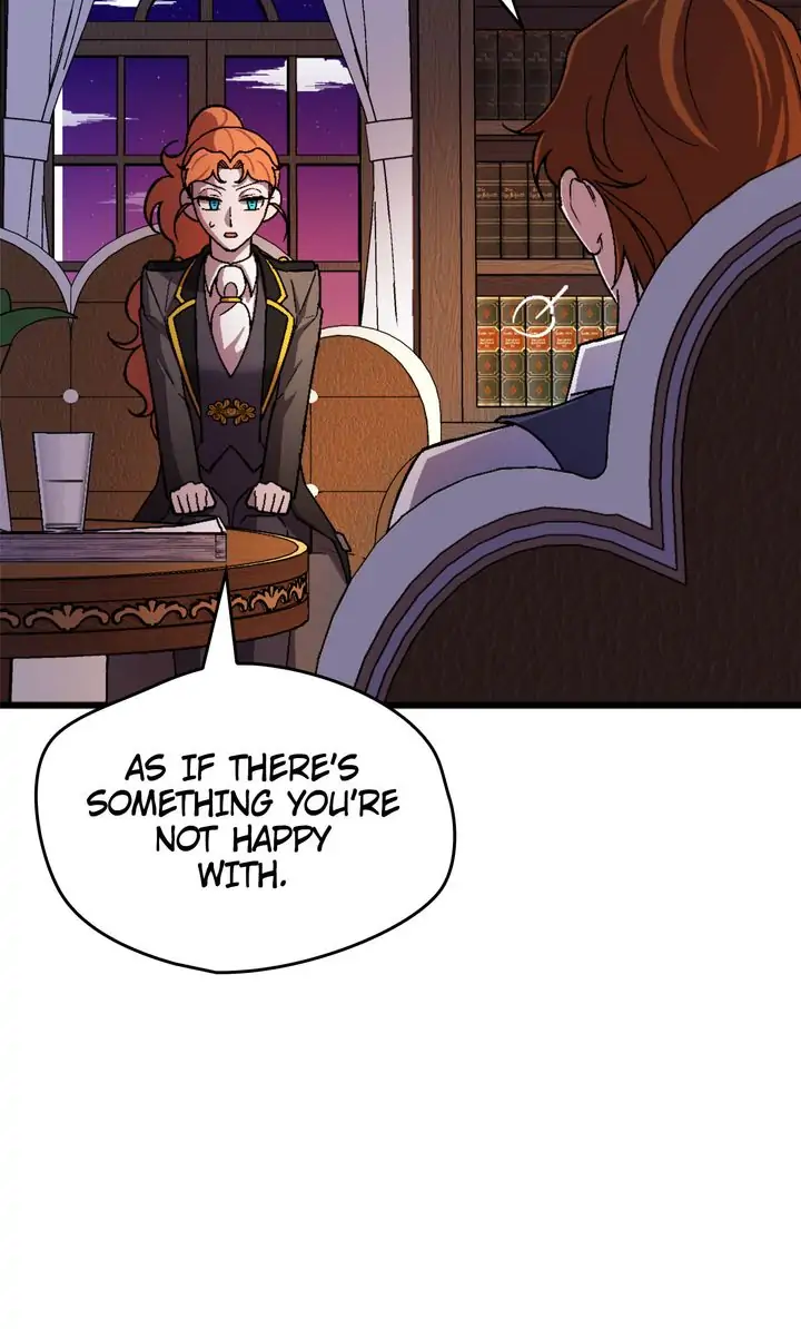 Read I’ll Save a Decent Family EN Manga Online