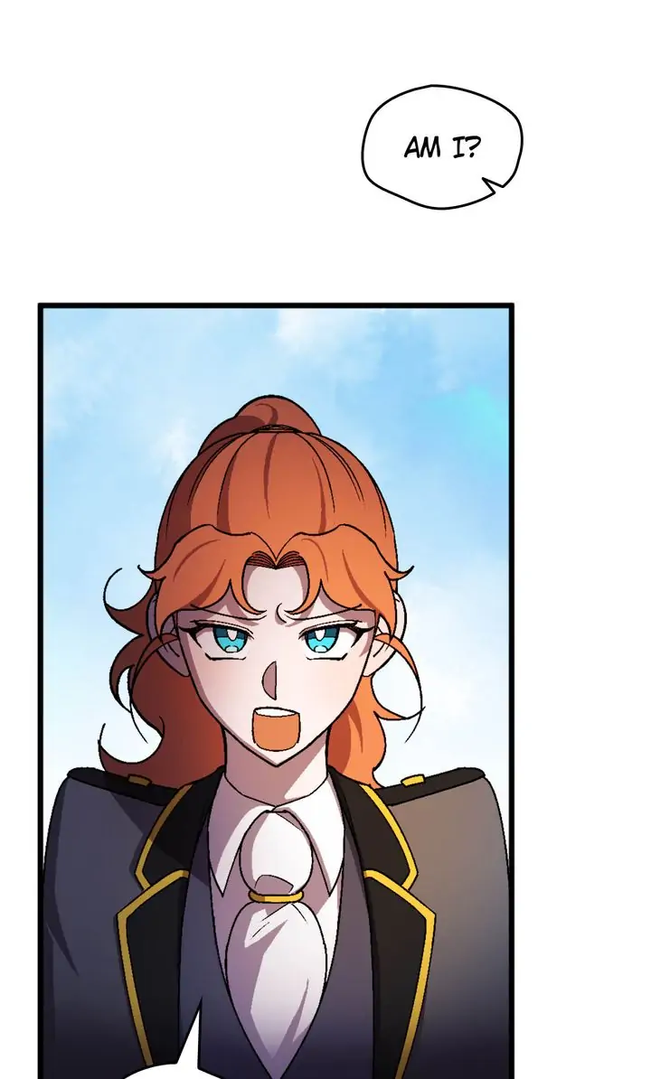 Read I’ll Save a Decent Family EN Manga Online
