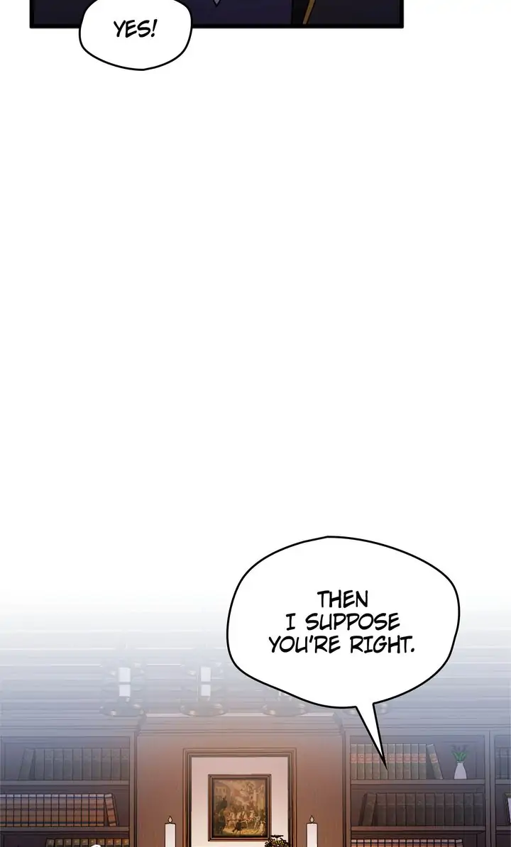 Read I’ll Save a Decent Family EN Manga Online