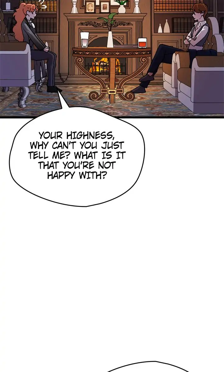 Read I’ll Save a Decent Family EN Manga Online