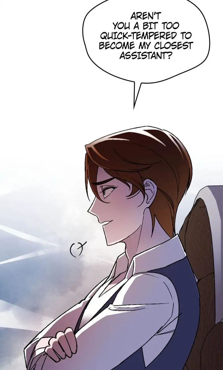 Read I’ll Save a Decent Family EN Manga Online
