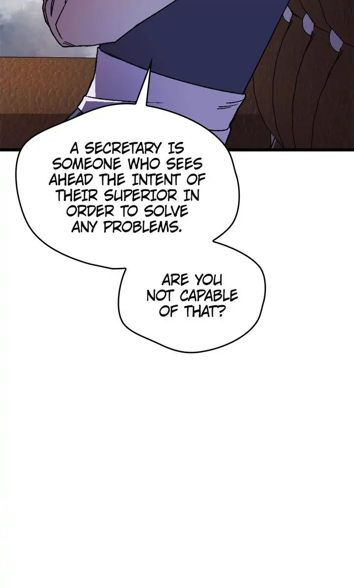 Read I’ll Save a Decent Family EN Manga Online