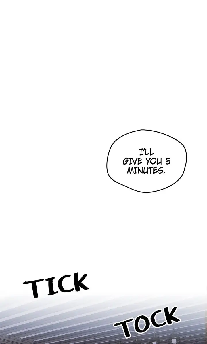 Read I’ll Save a Decent Family EN Manga Online