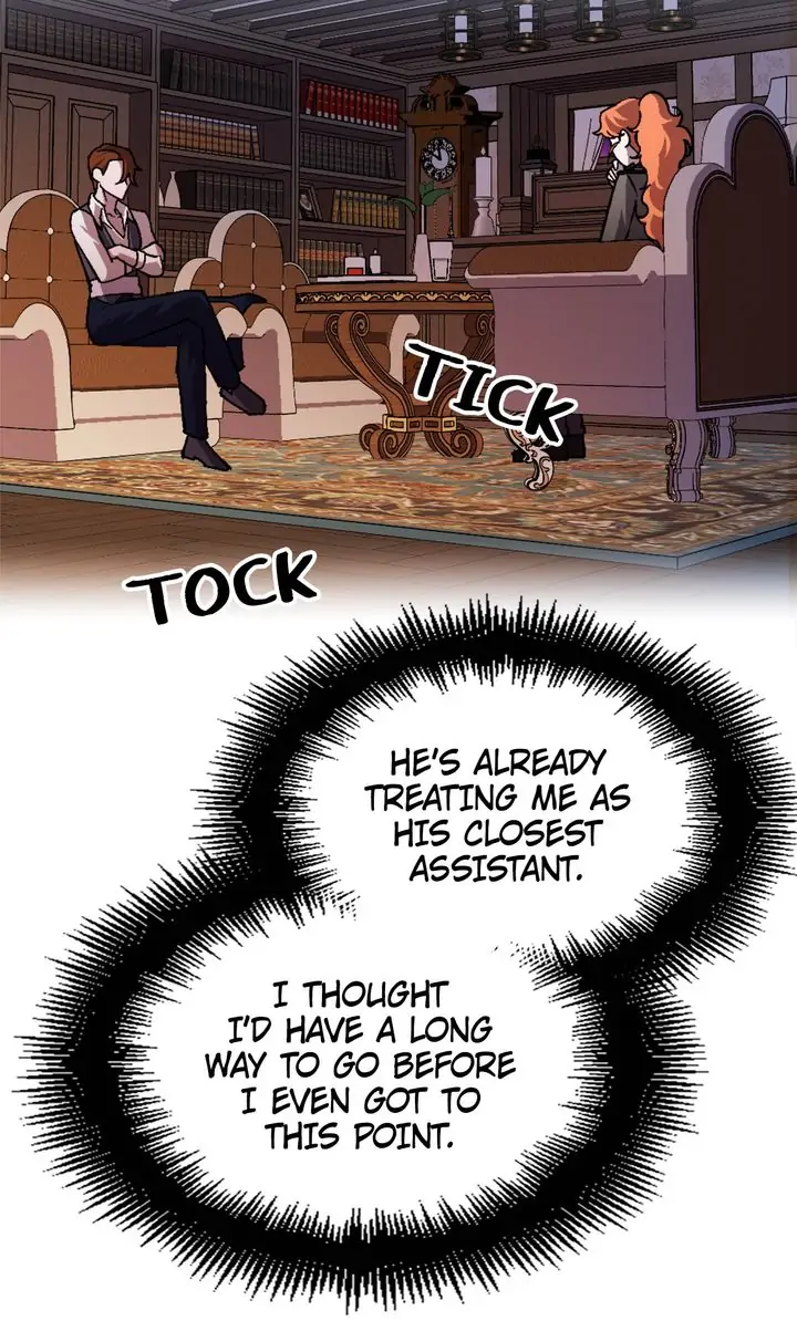 Read I’ll Save a Decent Family EN Manga Online