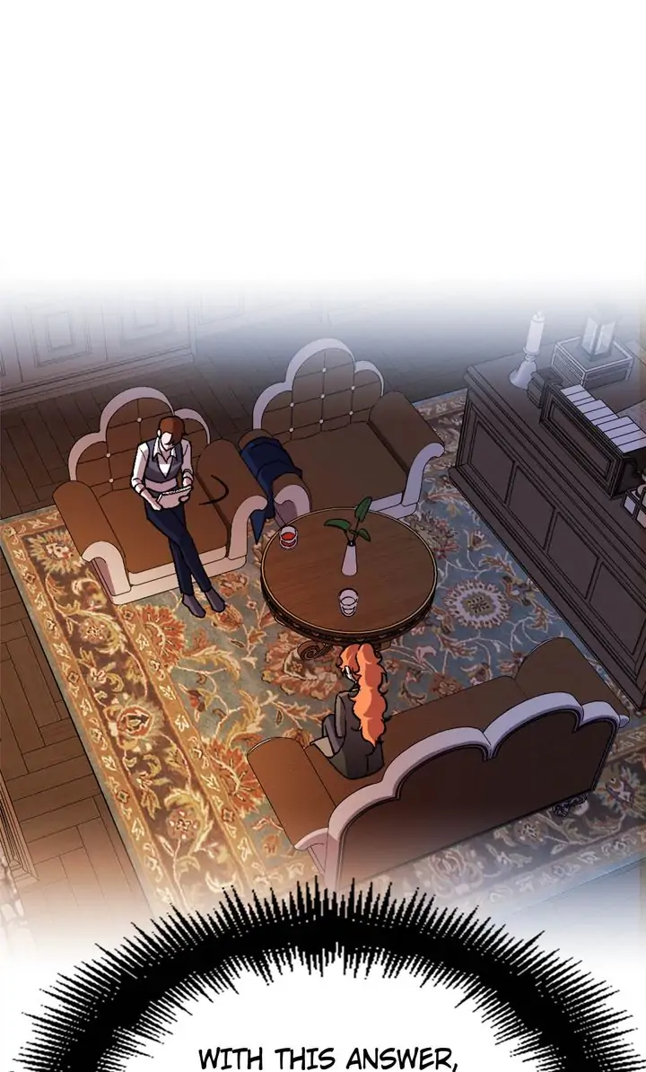 Read I’ll Save a Decent Family EN Manga Online