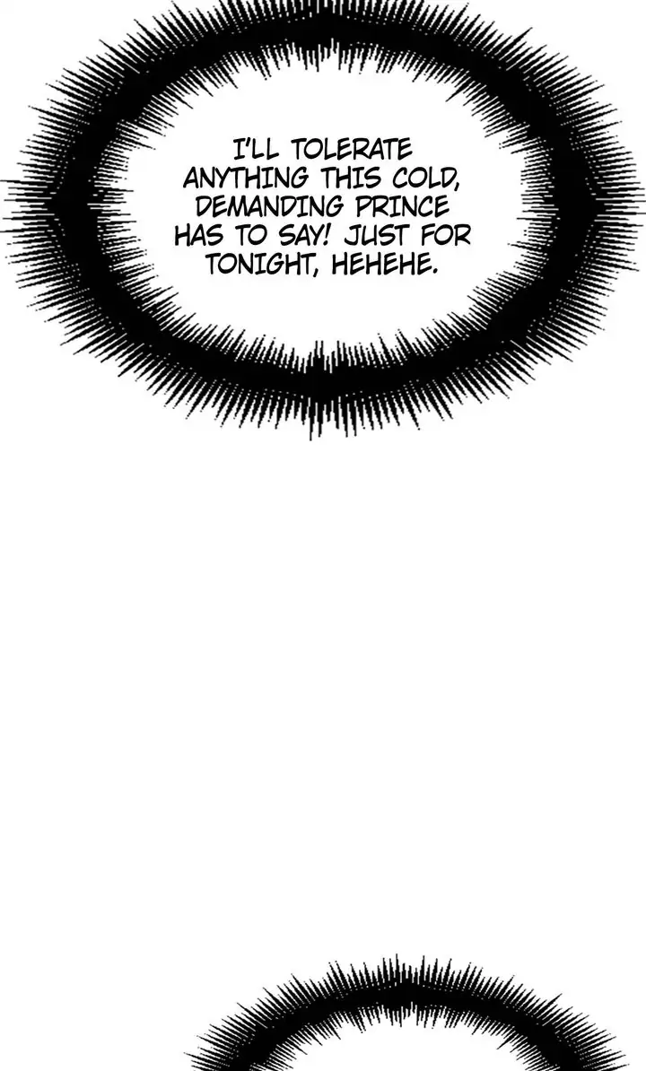 Read I’ll Save a Decent Family EN Manga Online