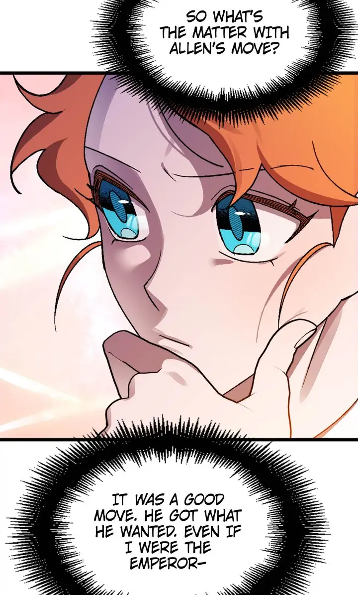 Read I’ll Save a Decent Family EN Manga Online