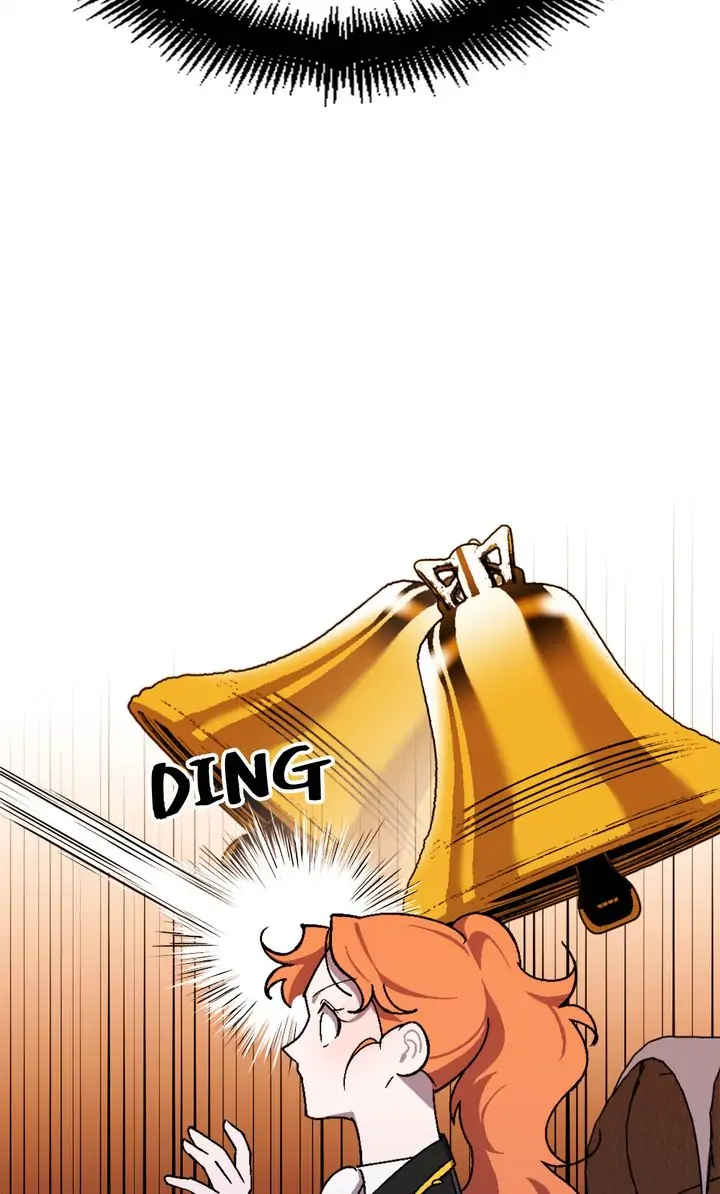 Read I’ll Save a Decent Family EN Manga Online