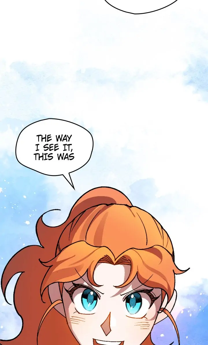 Read I’ll Save a Decent Family EN Manga Online
