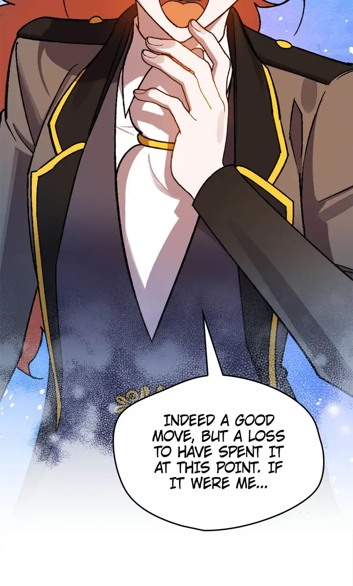 Read I’ll Save a Decent Family EN Manga Online