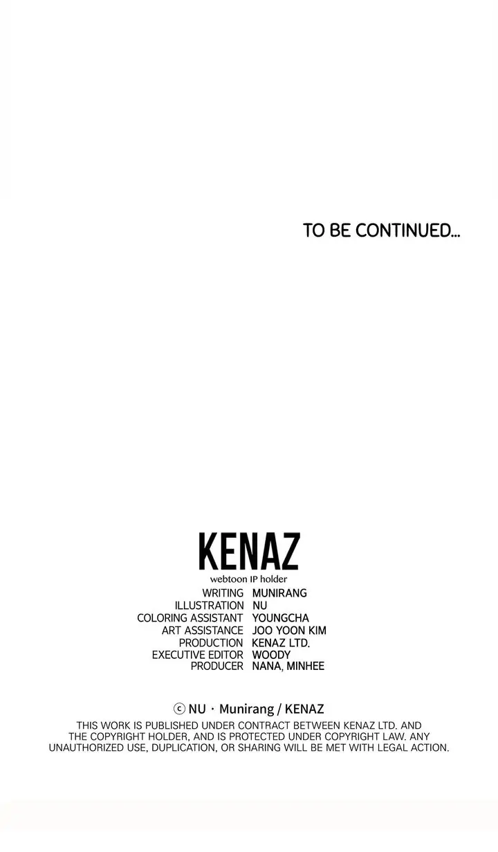 Read I’ll Save a Decent Family EN Manga Online