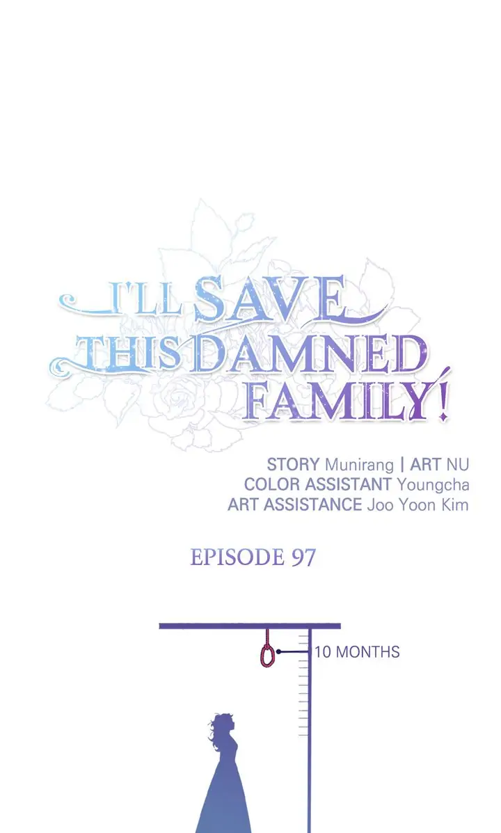 Read I’ll Save a Decent Family EN Manga Online