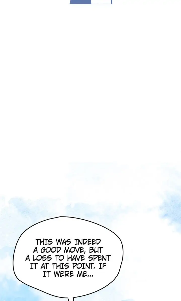 Read I’ll Save a Decent Family EN Manga Online