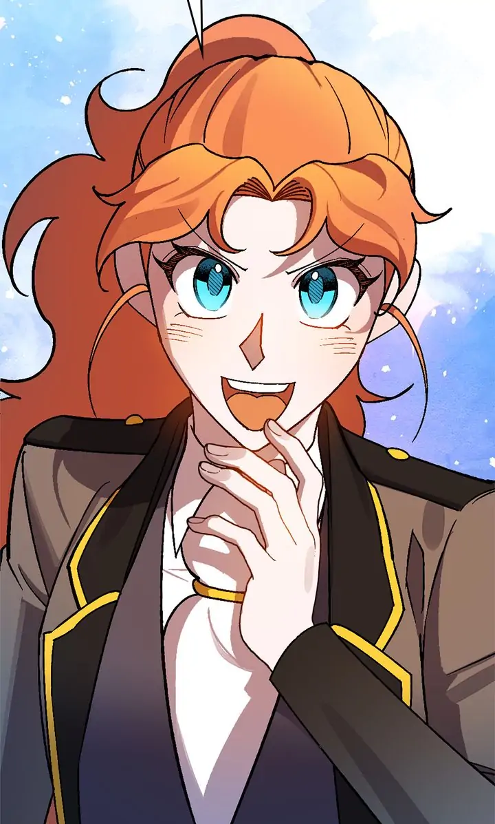 Read I’ll Save a Decent Family EN Manga Online