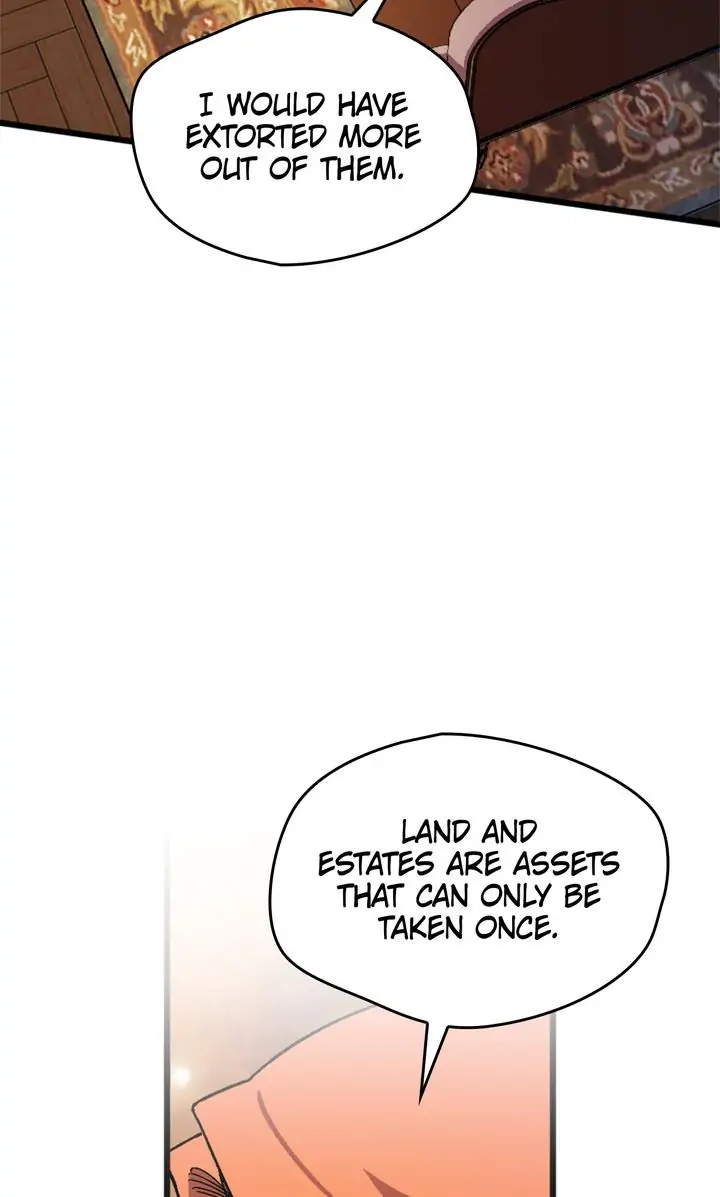 Read I’ll Save a Decent Family EN Manga Online