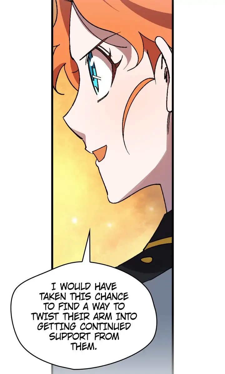 Read I’ll Save a Decent Family EN Manga Online