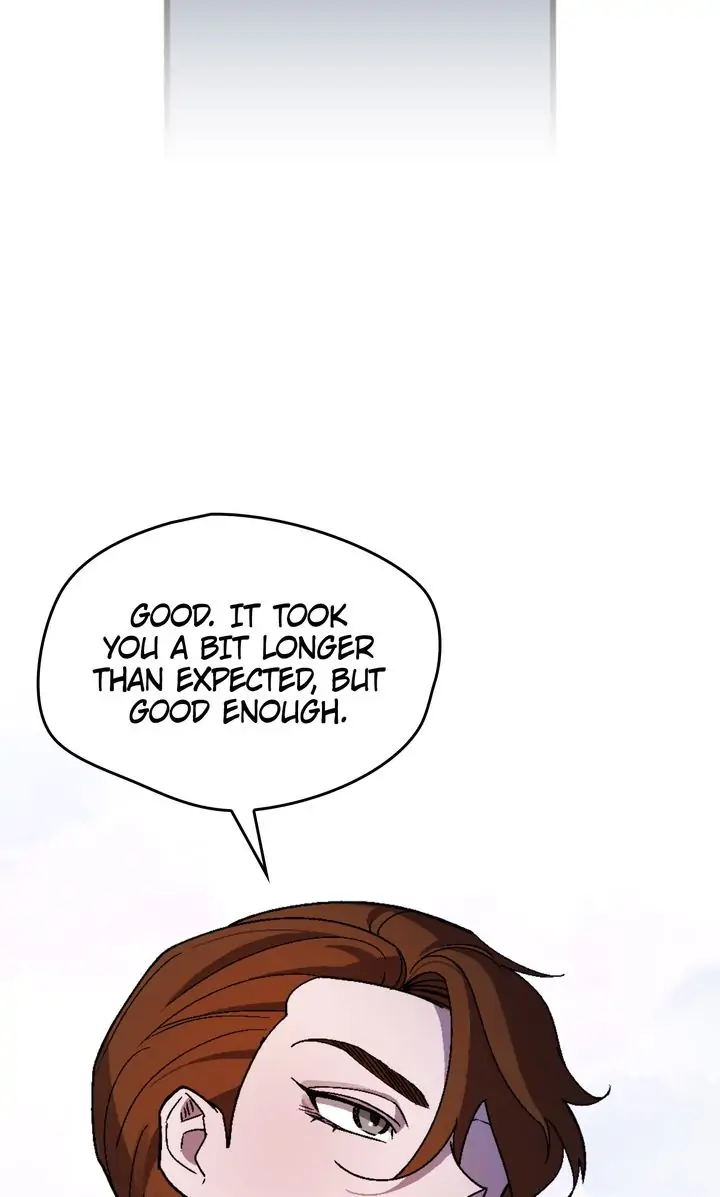 Read I’ll Save a Decent Family EN Manga Online