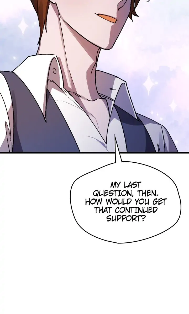 Read I’ll Save a Decent Family EN Manga Online