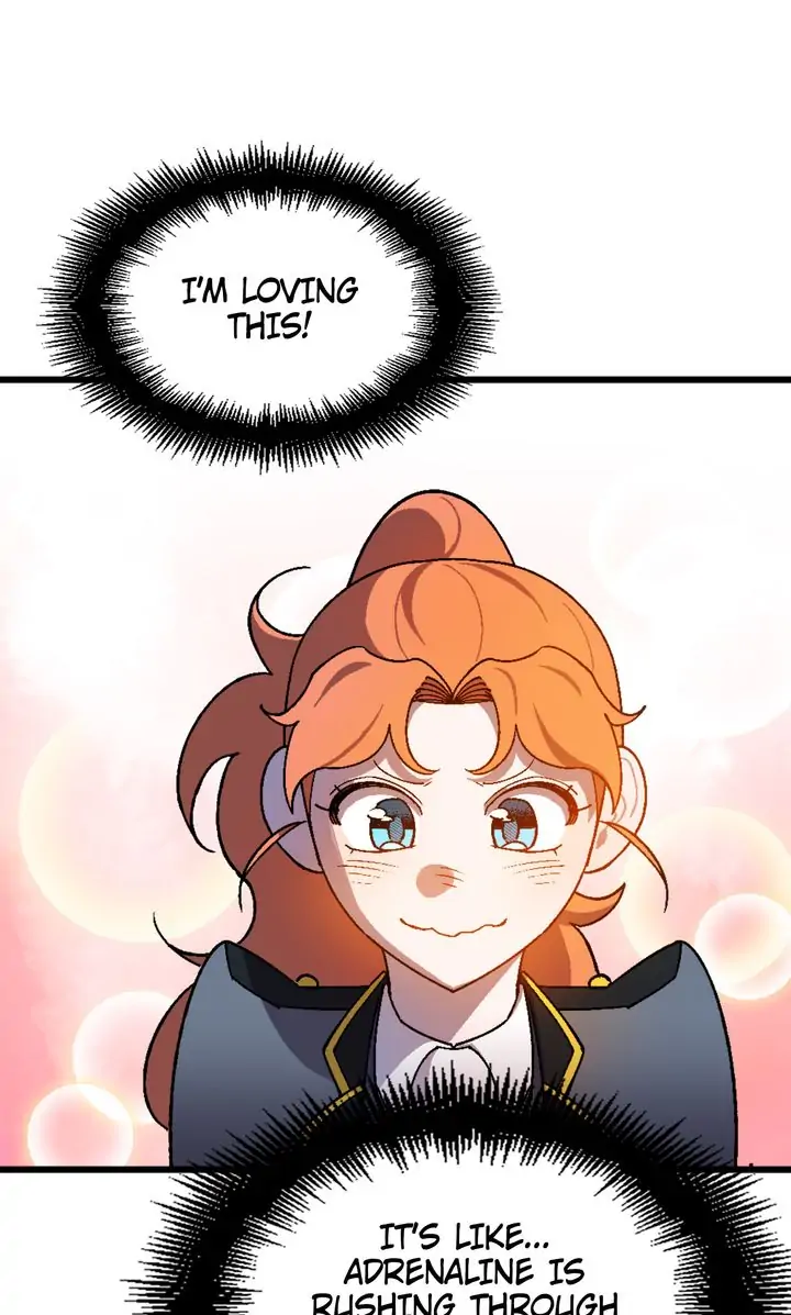 Read I’ll Save a Decent Family EN Manga Online
