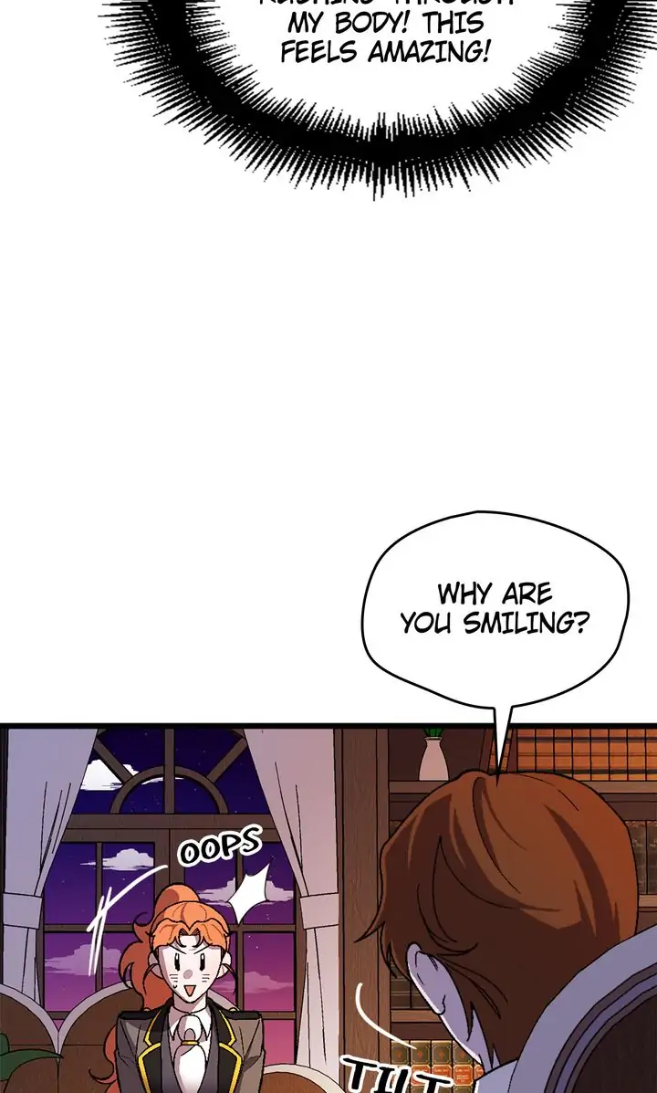 Read I’ll Save a Decent Family EN Manga Online