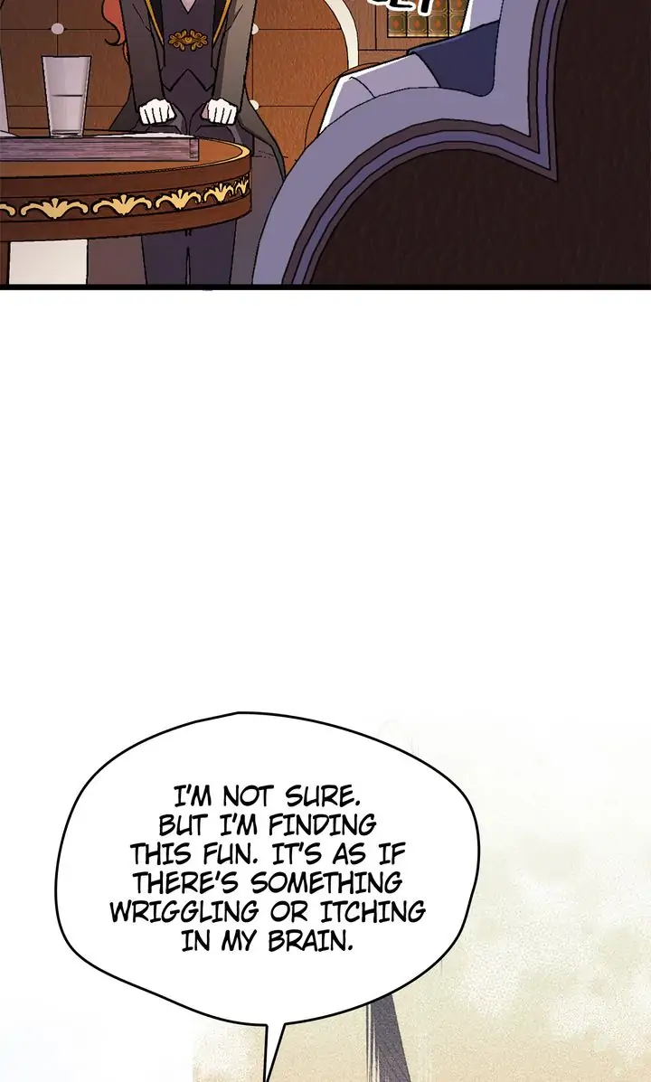 Read I’ll Save a Decent Family EN Manga Online