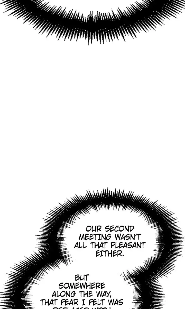 Read I’ll Save a Decent Family EN Manga Online