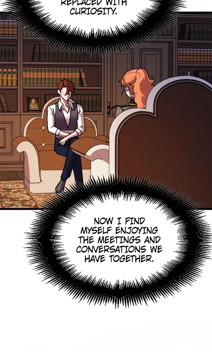 Read I’ll Save a Decent Family EN Manga Online