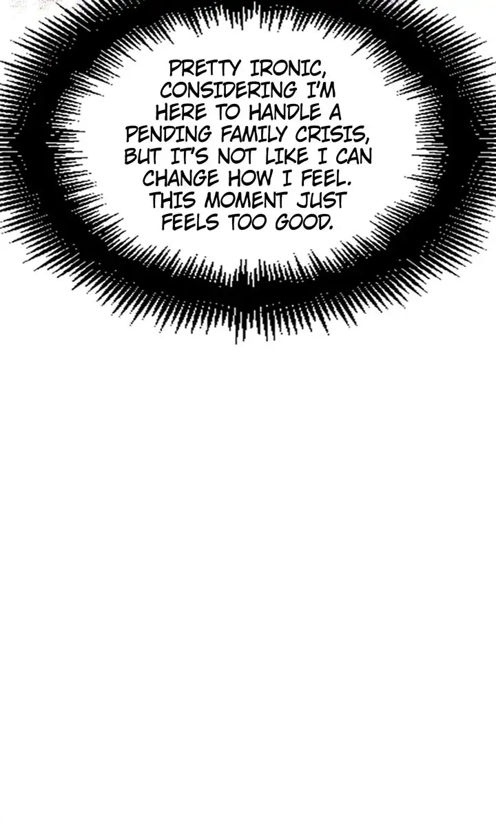 Read I’ll Save a Decent Family EN Manga Online