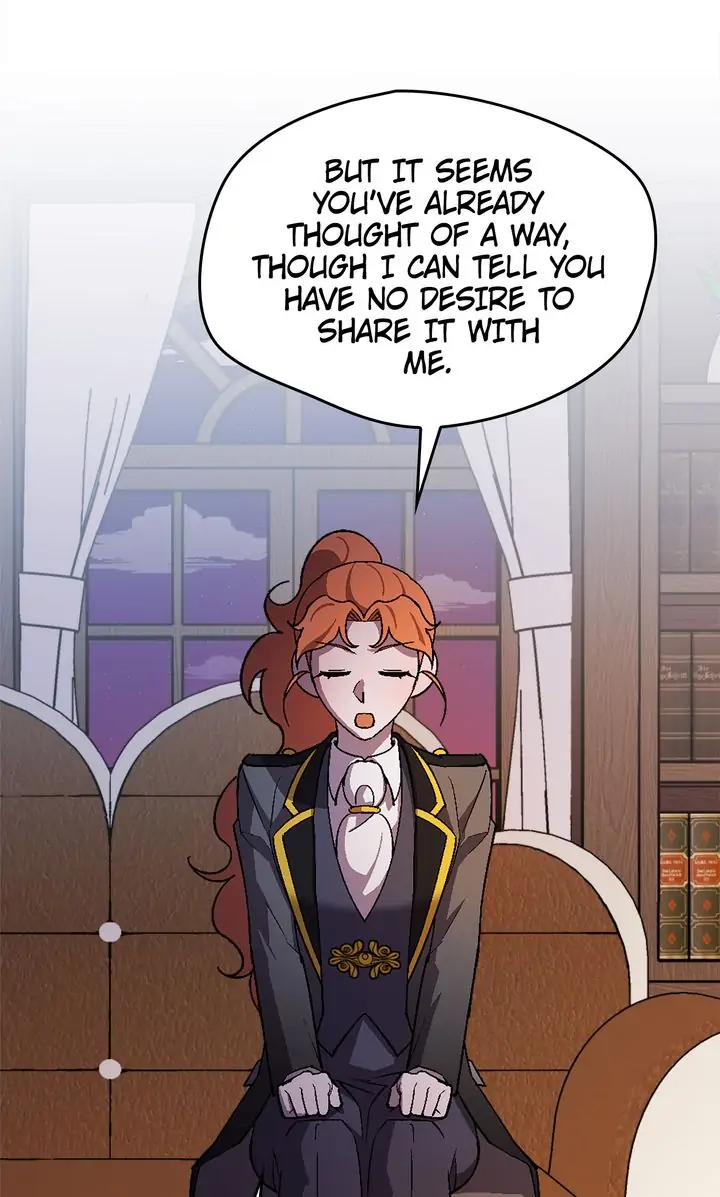 Read I’ll Save a Decent Family EN Manga Online