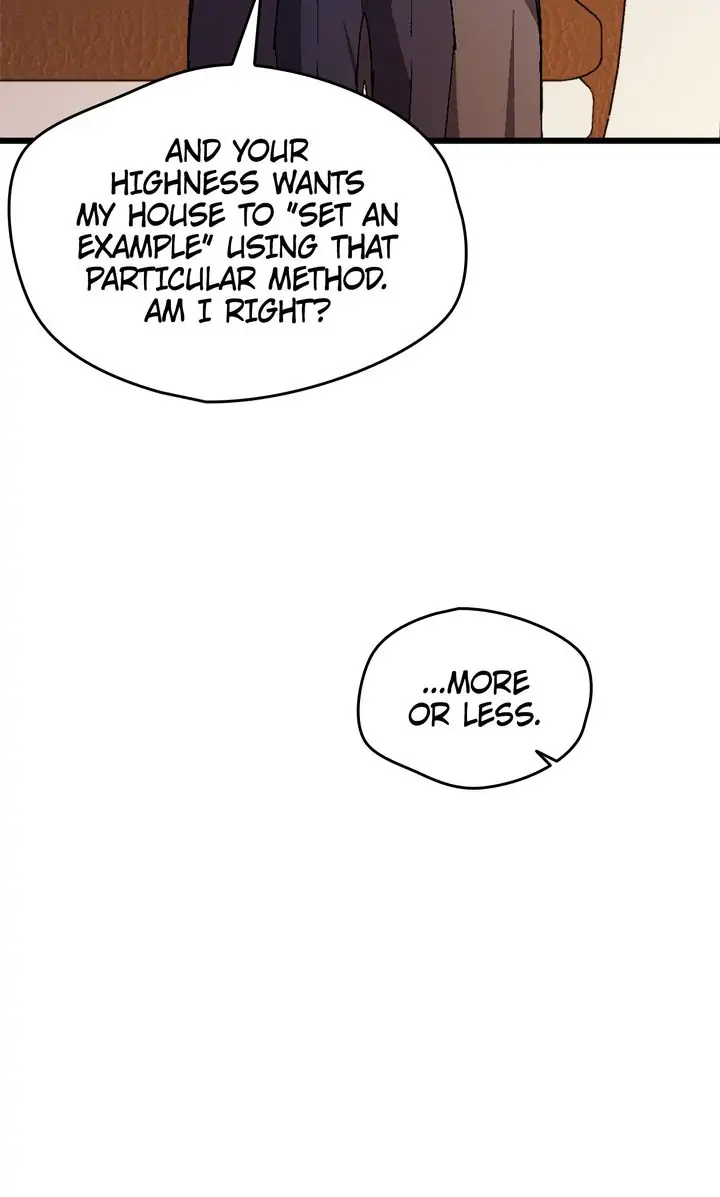 Read I’ll Save a Decent Family EN Manga Online
