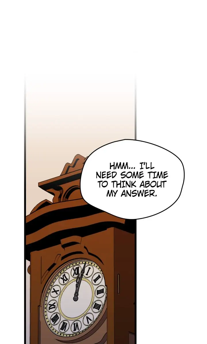 Read I’ll Save a Decent Family EN Manga Online