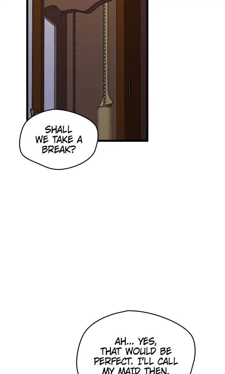 Read I’ll Save a Decent Family EN Manga Online