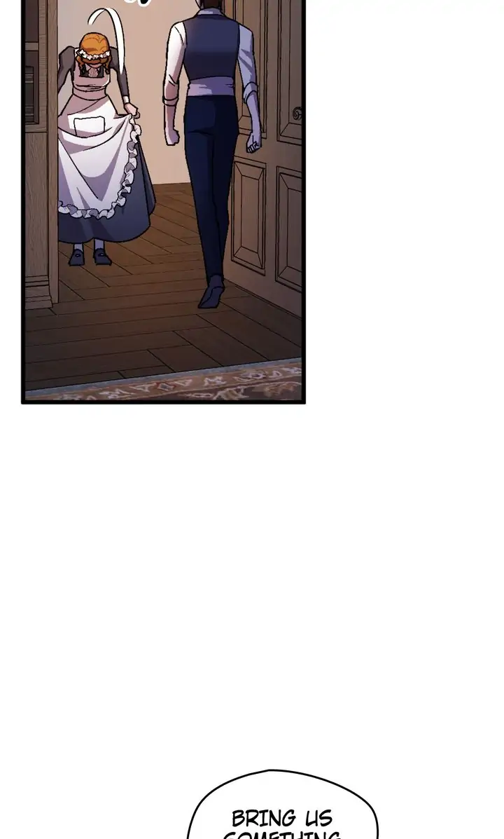 Read I’ll Save a Decent Family EN Manga Online