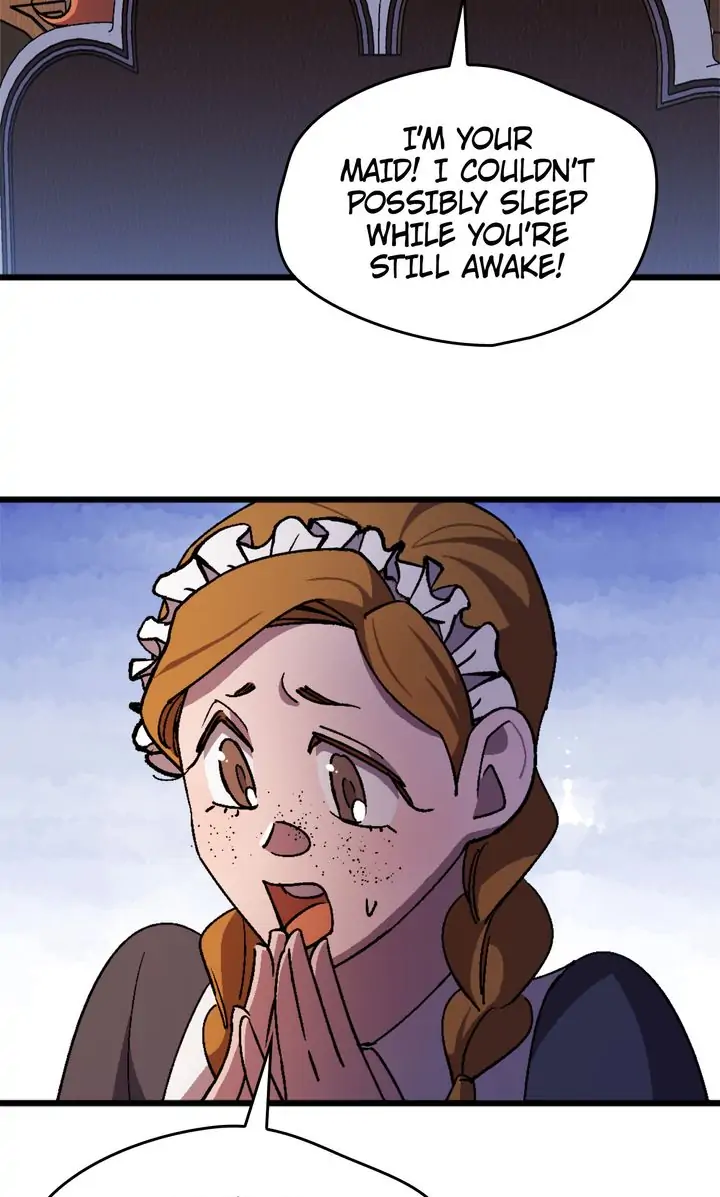 Read I’ll Save a Decent Family EN Manga Online