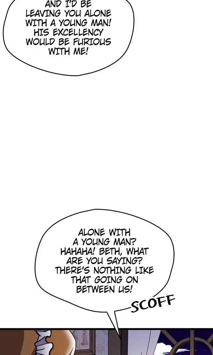 Read I’ll Save a Decent Family EN Manga Online