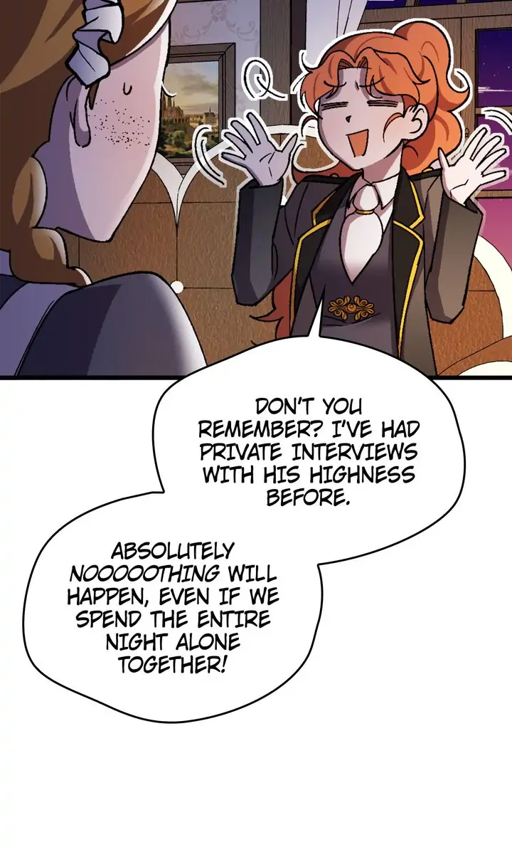 Read I’ll Save a Decent Family EN Manga Online