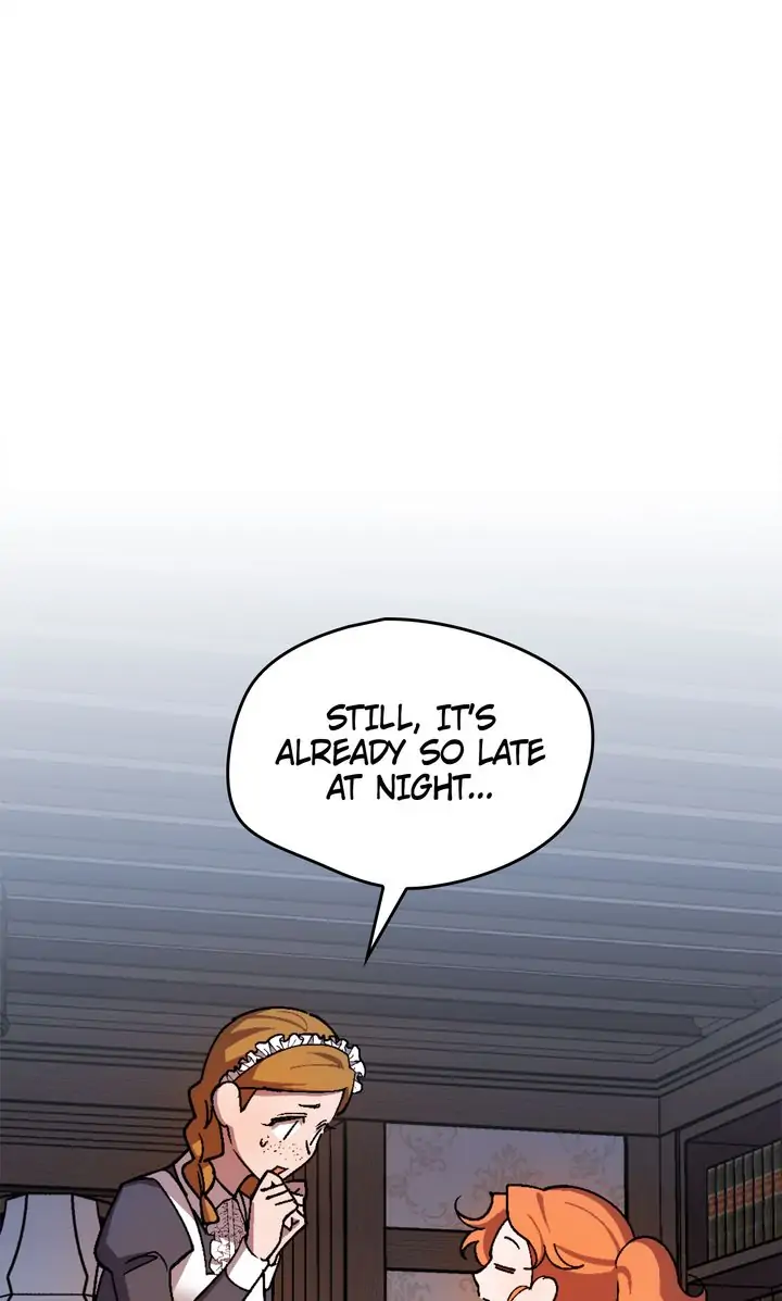 Read I’ll Save a Decent Family EN Manga Online