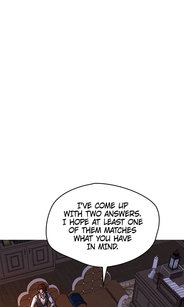 Read I’ll Save a Decent Family EN Manga Online