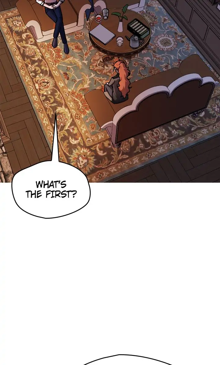 Read I’ll Save a Decent Family EN Manga Online