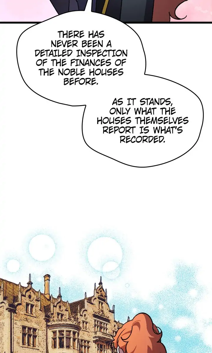 Read I’ll Save a Decent Family EN Manga Online
