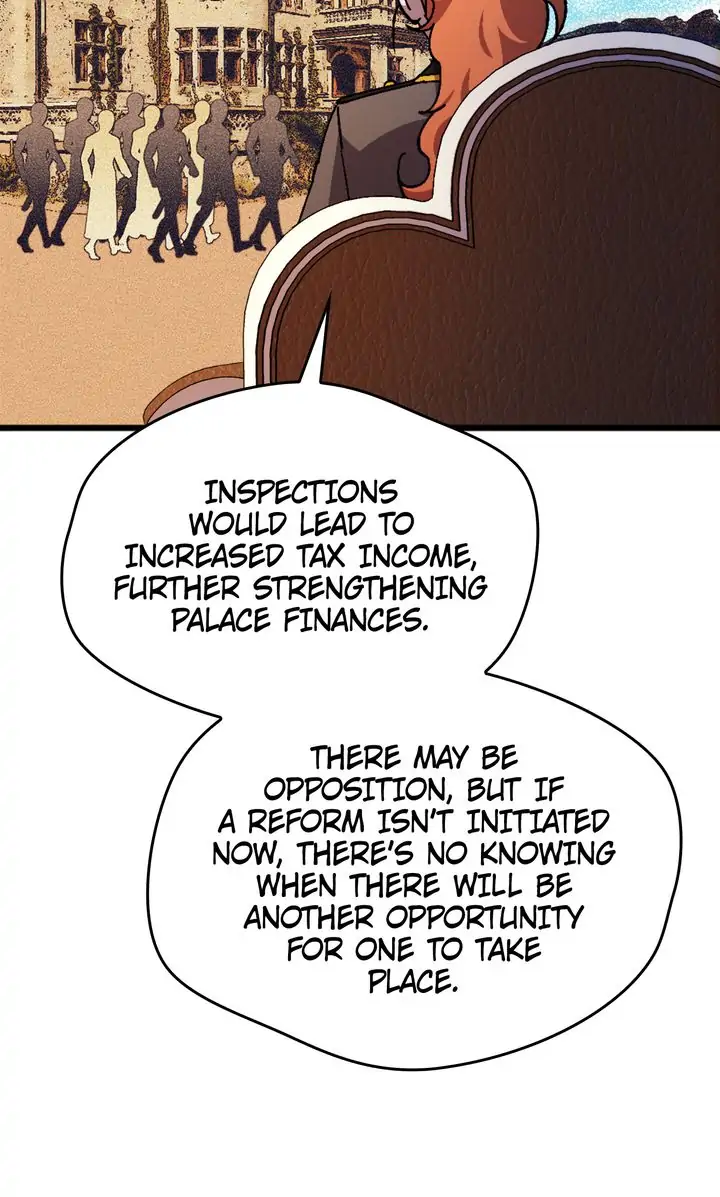 Read I’ll Save a Decent Family EN Manga Online