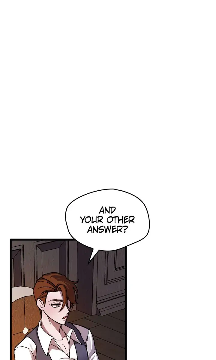 Read I’ll Save a Decent Family EN Manga Online