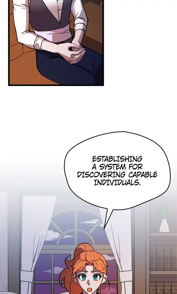 Read I’ll Save a Decent Family EN Manga Online