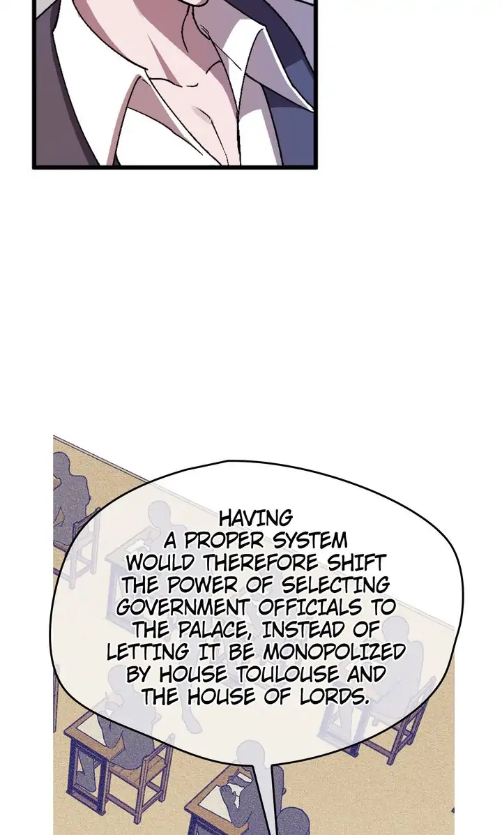 Read I’ll Save a Decent Family EN Manga Online
