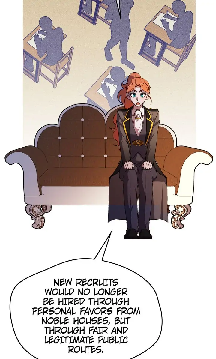 Read I’ll Save a Decent Family EN Manga Online